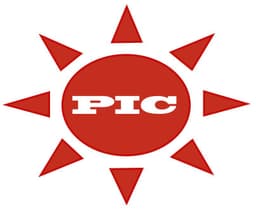 Performance Improvement Consulting logo